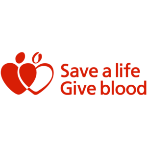 savealifegiveblood_rgb